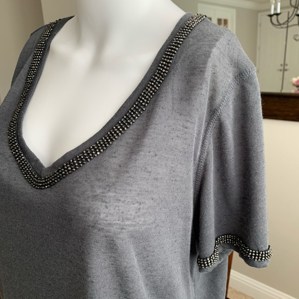 H&M Top - Picture 2 of 6